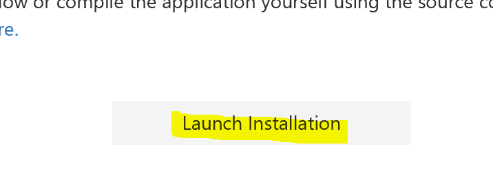 launch.png